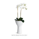 NAPA Home & Garden, ALBERTA & LARSON VASE COLLECTION