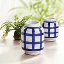 NAPA Home & Garden, ELVA and QUINTON VASE Collection