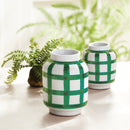 NAPA Home & Garden, ELVA and QUINTON VASE Collection