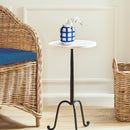 NAPA Home & Garden, ELVA VASE SMALL,N2TQ15BL