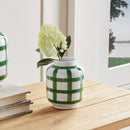 NAPA Home & Garden, ELVA and QUINTON VASE Collection