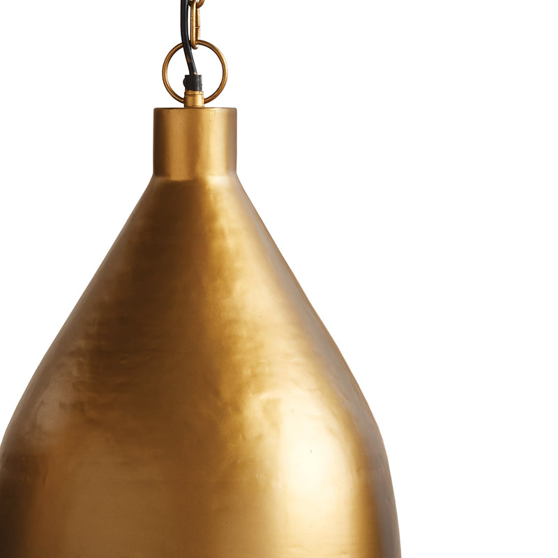 NAPA Home & Garden, LOXLEY PENDANT