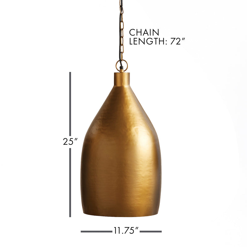 NAPA Home & Garden, LOXLEY PENDANT