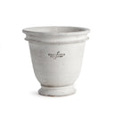 NAPA Home & Garden, WAKEFIELD HANDMADE DRYDEN POT