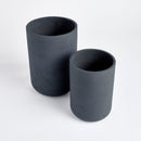 NAPA Home & Garden, CONCRETELITE TERRANEA POTS Collection
