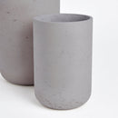 NAPA Home & Garden, CONCRETELITE TERRANEA POTS Collection