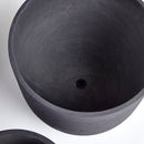 NAPA Home & Garden, CONCRETELITE TERRANEA POTS Collection