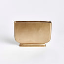 NAPA Home & Garden, PENDLETON VASE Collection