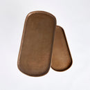 NAPA Home & Garden, ZIVA End Tables Set