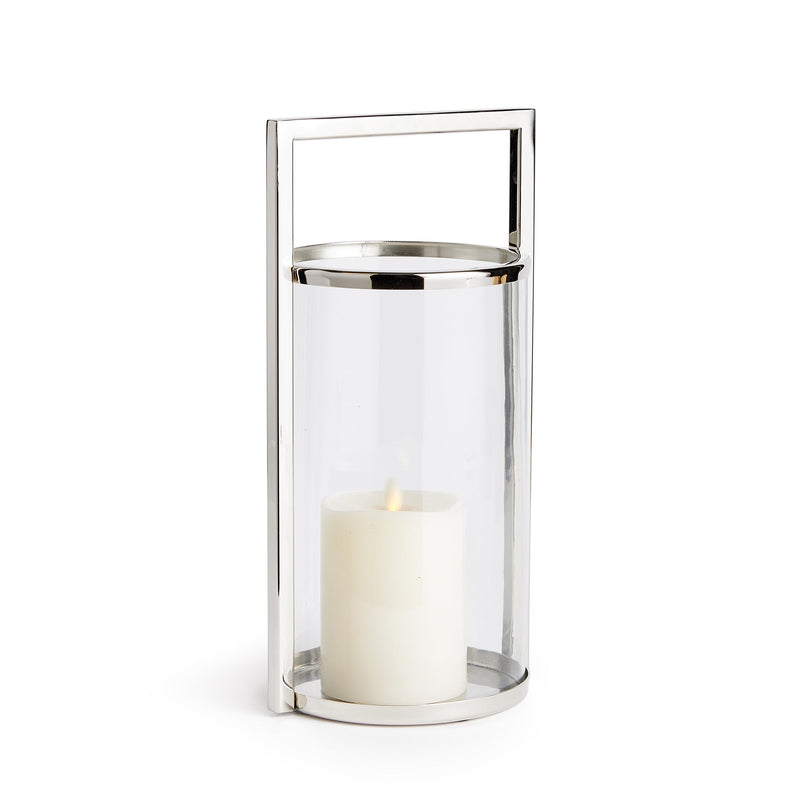 NAPA Home & Garden, ANEESA HURRICANE