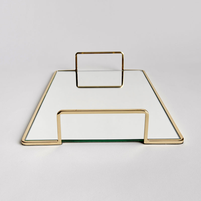 NAPA Home & Garden, COVINA DECORATIVE TRAY