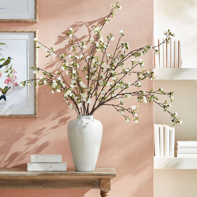 NAPA Home & Garden, Cherry Blossom Branches, Bundle
