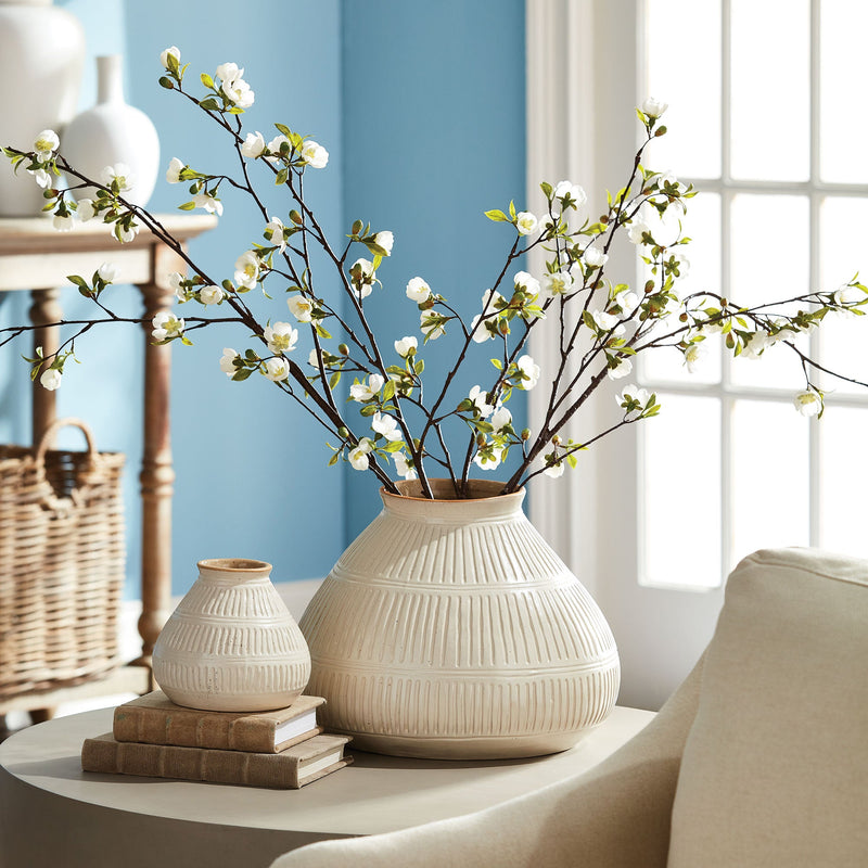 NAPA Home & Garden, Cherry Blossom Branches, Bundle