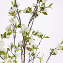 NAPA Home & Garden, Cherry Blossom Branches, Bundle