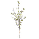 NAPA Home & Garden, Cherry Blossom Branches, Bundle