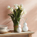 NAPA Home & Garden, Peony Tulip Drop-In Bundle