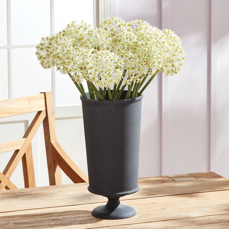 NAPA Home & Garden, Allium Stems, Bundle of 3