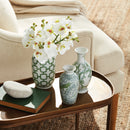 "NAPA Home & Garden, PHALAENOPSIS ORCHID DROP-IN COLLECTION"