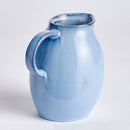 NAPA Home & Garden, OLIVIA BUD VASE Collection
