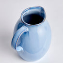 NAPA Home & Garden, OLIVIA BUD VASE Collection