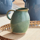 NAPA Home & Garden, OLIVIA BUD VASE Collection