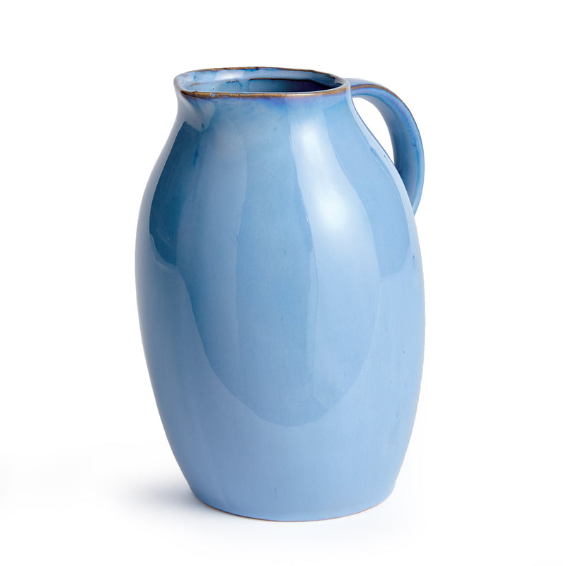 NAPA Home & Garden, OLIVIA VASE Collection