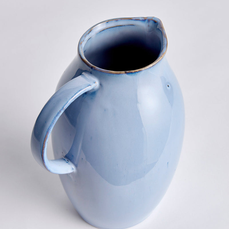 NAPA Home & Garden, OLIVIA VASE Collection