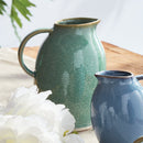 NAPA Home & Garden, OLIVIA VASE Collection