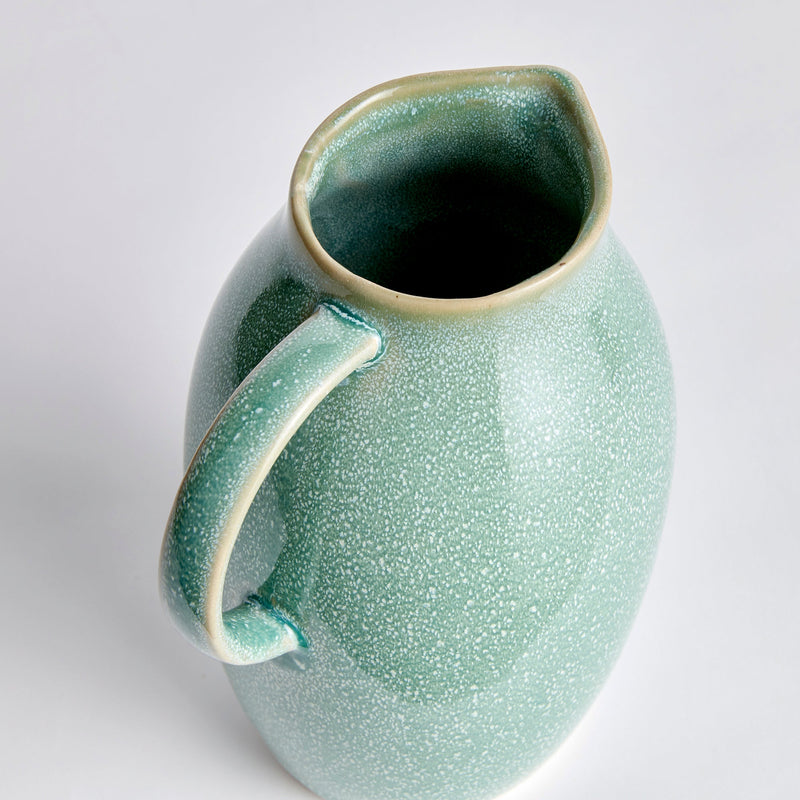 NAPA Home & Garden, OLIVIA VASE Collection