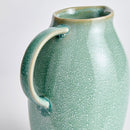 NAPA Home & Garden, OLIVIA VASE Collection