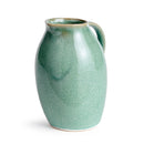NAPA Home & Garden, OLIVIA VASE Collection
