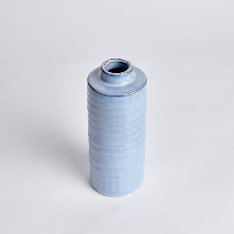 NAPA Home & Garden, GIADA VASE Collection