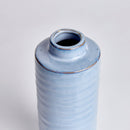 NAPA Home & Garden, GIADA VASE Collection