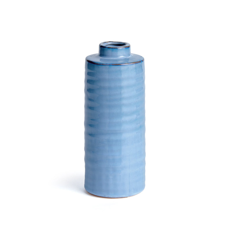 NAPA Home & Garden, GIADA VASE Collection