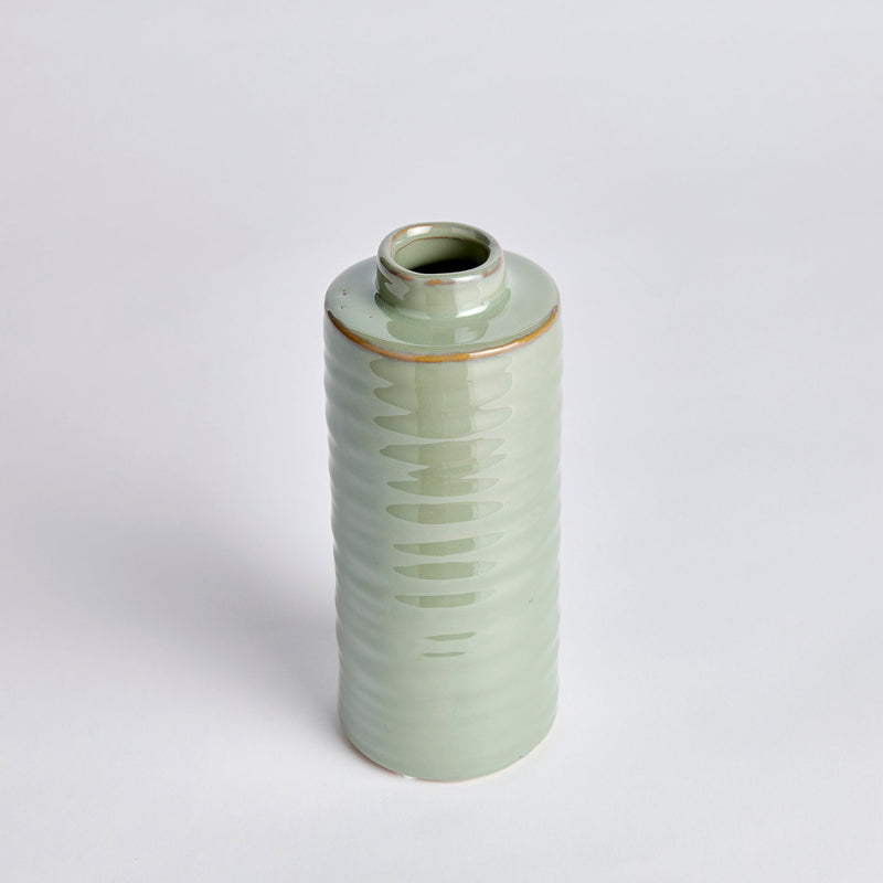 NAPA Home & Garden, GIADA VASE Collection