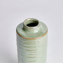 NAPA Home & Garden, GIADA VASE SMALL,N3CH09GN