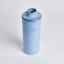 NAPA Home & Garden, GIADA VASE MEDIUM,N3CH10BL