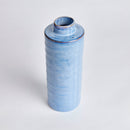 NAPA Home & Garden, GIADA VASE Collection