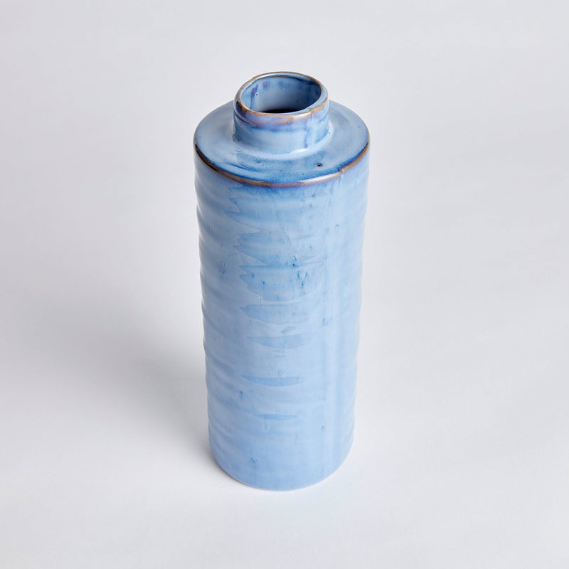 NAPA Home & Garden, GIADA VASE Collection