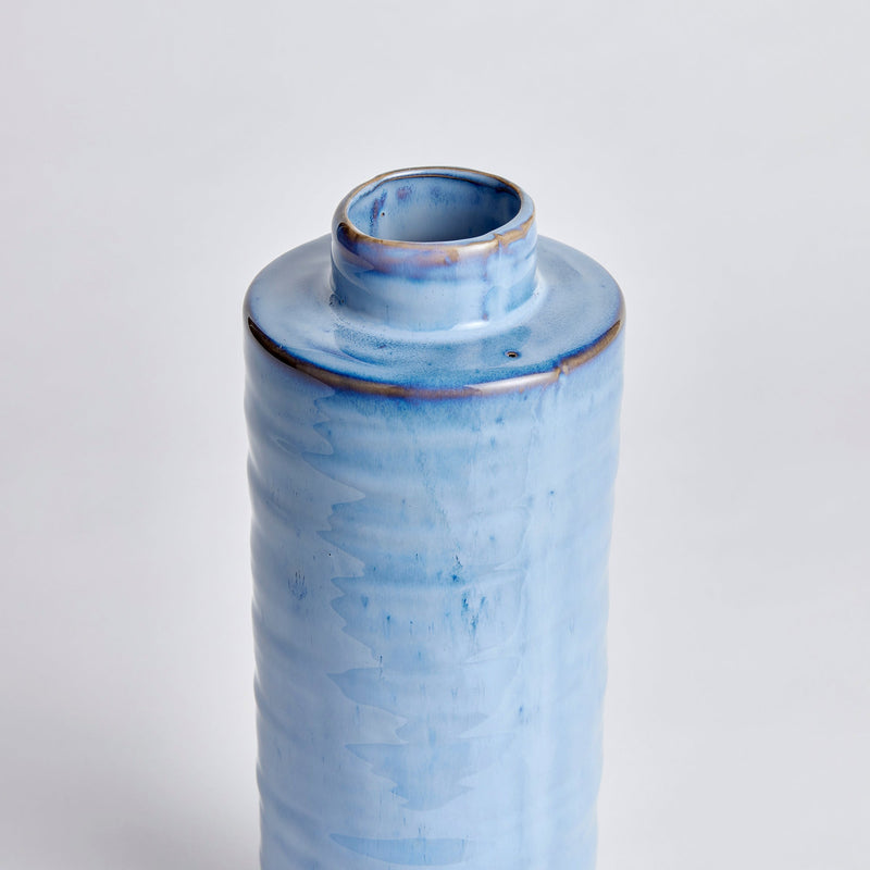 NAPA Home & Garden, GIADA VASE Collection