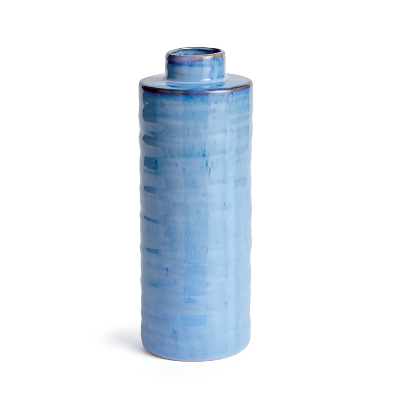 NAPA Home & Garden, GIADA VASE Collection
