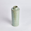 NAPA Home & Garden, GIADA VASE Collection