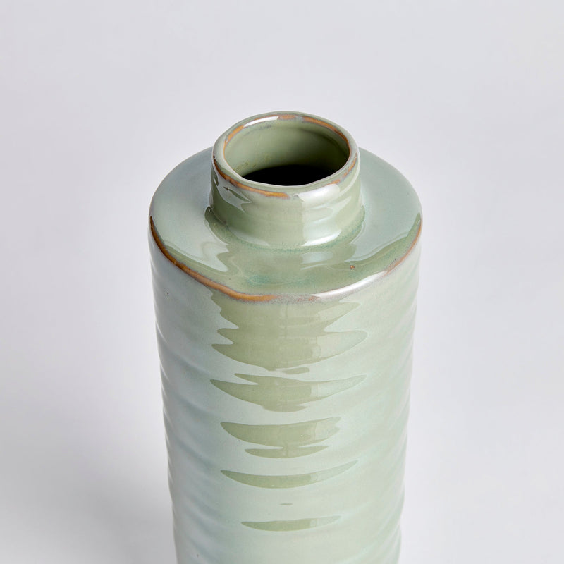 NAPA Home & Garden, GIADA VASE Collection