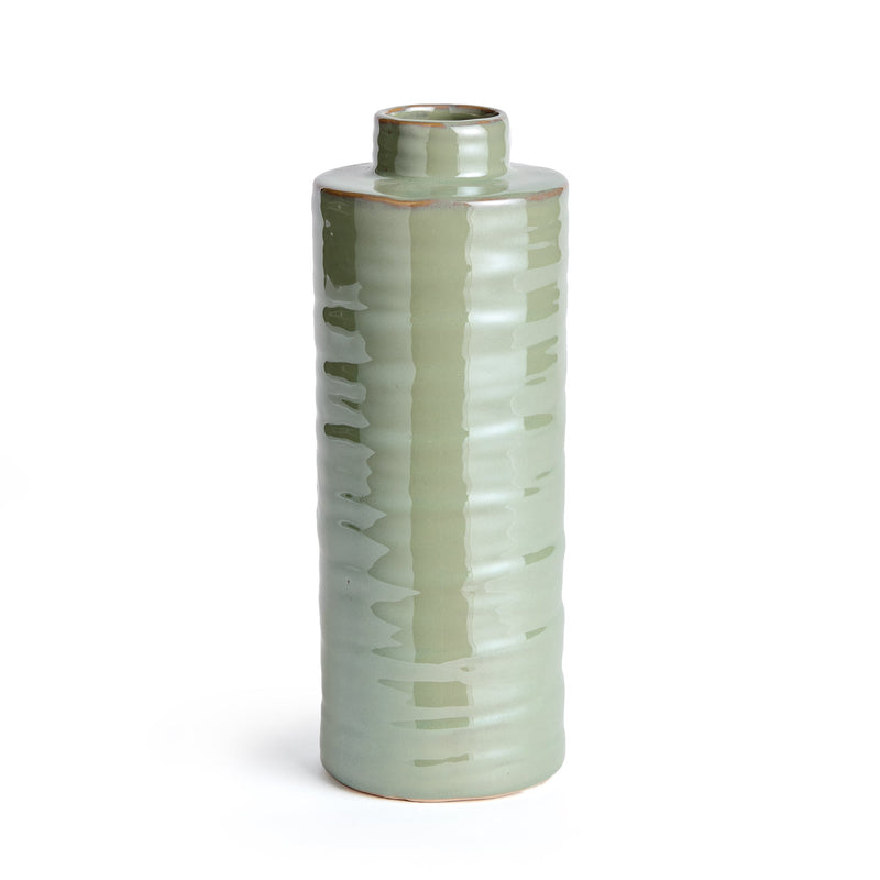 NAPA Home & Garden, GIADA VASE Collection