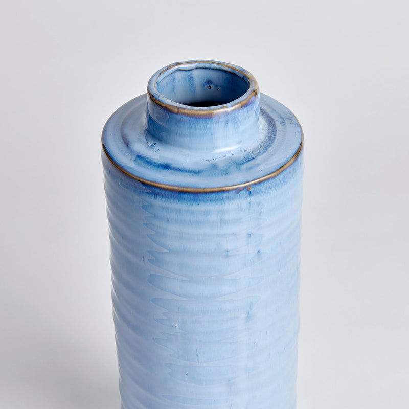 NAPA Home & Garden, GIADA VASE Collection