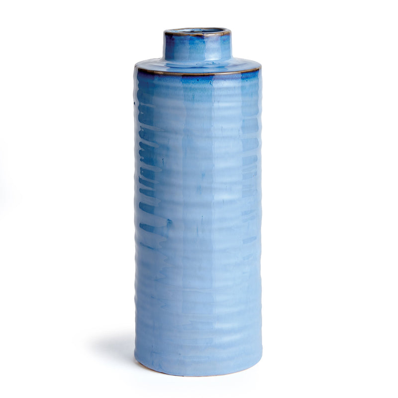 NAPA Home & Garden, GIADA VASE Collection
