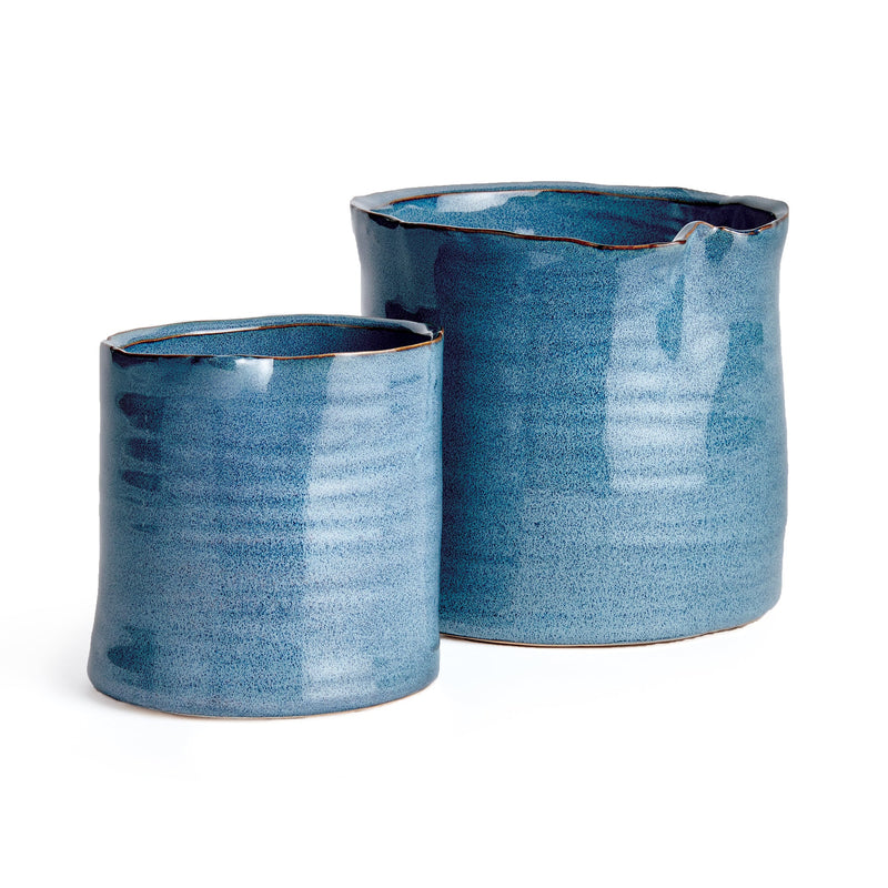 NAPA Home & Garden, ALVA POTS Collection