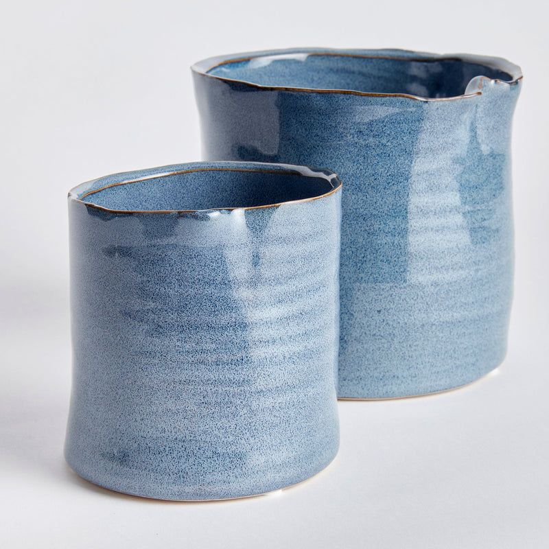 NAPA Home & Garden, ALVA POTS Collection