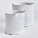 NAPA Home & Garden, ALVA POTS Collection