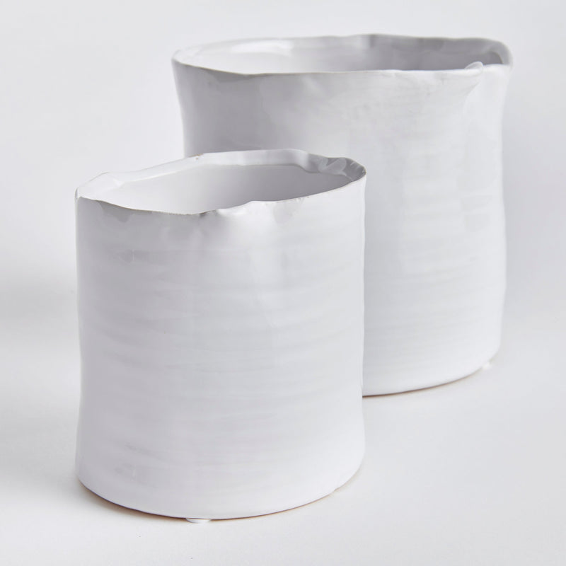 NAPA Home & Garden, ALVA POTS Collection